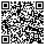 QR Code for Angel's Tree Service in Manteca, CA 95336