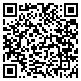 QR Code for Animal Services in Lompoc, CA 93436