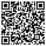 QR Code for Animated Designs in Westlake Village, CA 91362