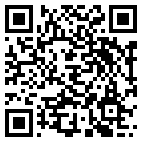 QR Code for Atlacatl Restaurant in Los Angeles, CA 90004