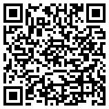 QR Code for Anything in Canvas in Grass Valley, CA 95945