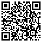 QR Code for Aoitea Company in Huntington Beach, CA 92647