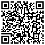 QR Code for Apache Mills in Laguna Beach, CA 92651