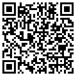 QR Code for Apc Construction in Shaver Lake, CA 93664