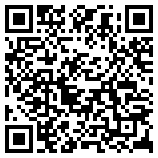 QR Code for Aplus in Long Beach, CA 90802