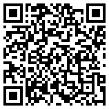 QR Code for Apple Realty in San Diego, CA 92121