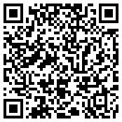 QR Code for Applied Environmental Technologies in VENTURA, CA 93003