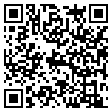 QR Code for Appraisal Zone in Woodland Hills, CA 91367