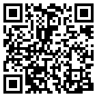 QR Code for Aps Solar in Sonora, CA 95370