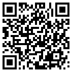 QR Code for Aquagy Inc in Napa, CA 94558