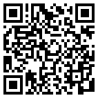 QR Code for AR Lathing in Riverside, CA 92508