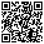 QR Code for AR15 Handguard in Pomona, CA 91766