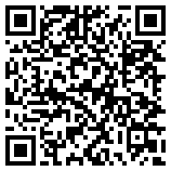 QR Code for Ora Pilates Studio in Mission Viejo, CA 