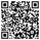 QR Code for Arison Joseph Teralis in Venice, CA 90291
