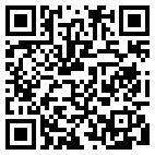 QR Code for Arnold John D in Woodside, CA 94062