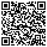 QR Code for Arrow Settlement in Montebello, CA 90640