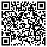 QR Code for Arrowhead Home Services in Lake Arrowhead, CA 92352