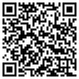 QR Code for Artech Information Systems in Fremont, CA 94538