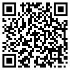 QR Code for Arthur Liquor in Santa Ana, CA 92704
