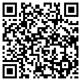 QR Code for Artificial Turf Tracy in Lodi, CA 95240