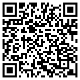 QR Code for Artnails in Tehachapi, CA 93561