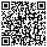 QR Code for Asap Electric in Lodi, CA 95242