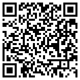 QR Code for Ascot Pharmacy in Santa Monica, CA 90403