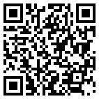 QR Code for Asi in Anaheim, CA 92801