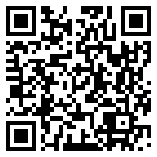 QR Code for Asml in San Jose, CA 95131