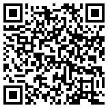 QR Code for Assistance League in Whittier, CA 90601
