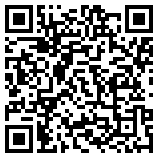 QR Code for Astech Consulting in San Francisco, CA 94105