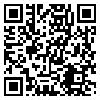 QR Code for At Ridgecrest in Ridgecrest, CA 93555