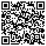 QR Code for Dish -Authorized Retailer in Grand Terrace, CA 92313