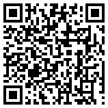 QR Code for At&t - Customer Service in South Lake Tahoe, CA 96150