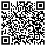 QR Code for Ats Communications 2 in Concord, CA 94520