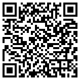 QR Code for Ats Transmissions and Auto Service in San Diego, CA 92103