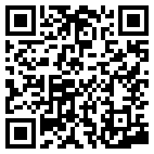 QR Code for Audio Crafters in Pasadena, CA 91107