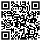 QR Code for Audio Precision in Oakland, CA 94601