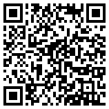 QR Code for Austin's Concrete Cutting in IONE, CA 95640