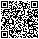 QR Code for Auto Collision Solutions in Rancho Santa Margarita, CA 92688