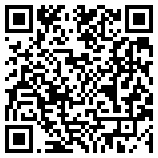 QR Code for Auto Connection in Fresno, CA 93728