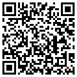 QR Code for Auto Registration in Modesto, CA 95358