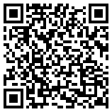 QR Code for Duk Yoo Dba Auto Tech Center in Burlingame, CA 94010