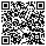 QR Code for Automated Rescore Systems in Upland, CA 91786