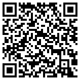 QR Code for Autozone Parts & Repair in Richmond, CA 94801