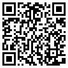 QR Code for Auxiliary Orga in Chico, CA 95926