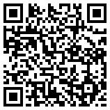 QR Code for Avedian Properties in Visalia, CA 93291
