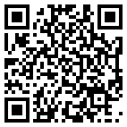 QR Code for Avenu Medical in San Juan Capistrano, CA 92675