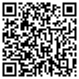 QR Code for Harp's Rv Service in Lincoln, CA 95648