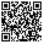 QR Code for B Bride in Costa Mesa, CA 92626